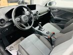 Audi Q2 35 TDI Design - 7