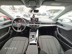 Audi A5 - 13