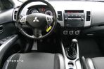 Mitsubishi Outlander 2.0 2WD - 16