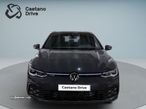 VW Golf 1.4 TSI GTE+ DSG - 3