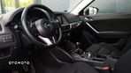 Mazda CX-5 2.0 Skyenergy - 9