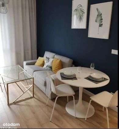 2 pokoje ciche Rembertów 34m2 od Dewelopera-3