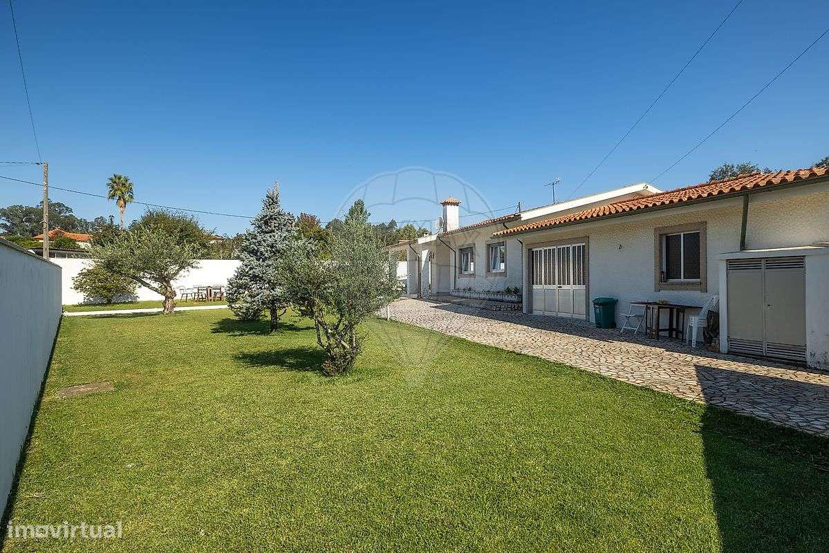 Moradia T3 para venda-20