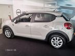 Citroën C3 1.2 PureTech YOU! - 8