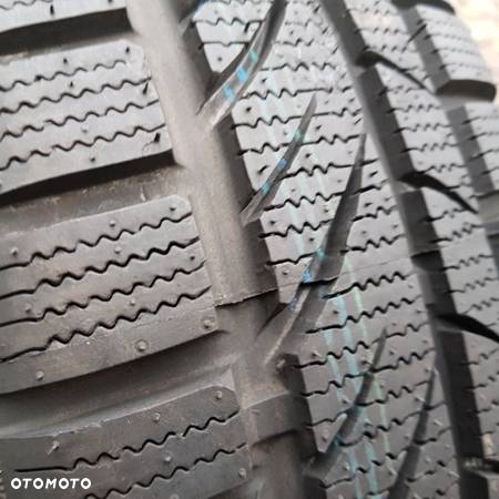 1x 185/65R15 Infinity Inf 049 Nowa opona zimowa Poznań - 2