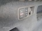 Audi Q8 50 TDI mHEV Quattro Tiptronic - 19