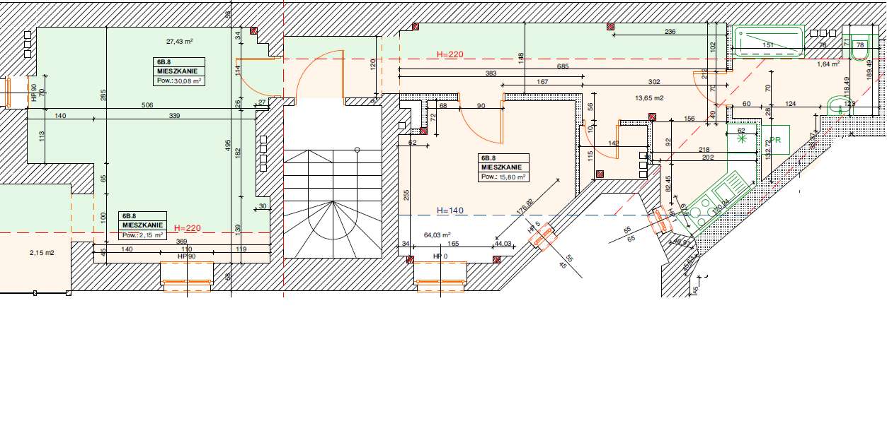 Przestronne_2pok_z_balkonem!Zarabia_2000zł/mc_Powrót_do_sprzedaży!-8