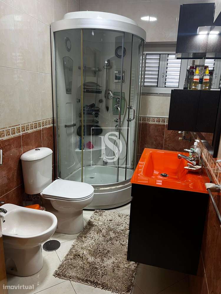 Moradia T5 Venda em Areias,Barcelos - Grande imagem: 4/19