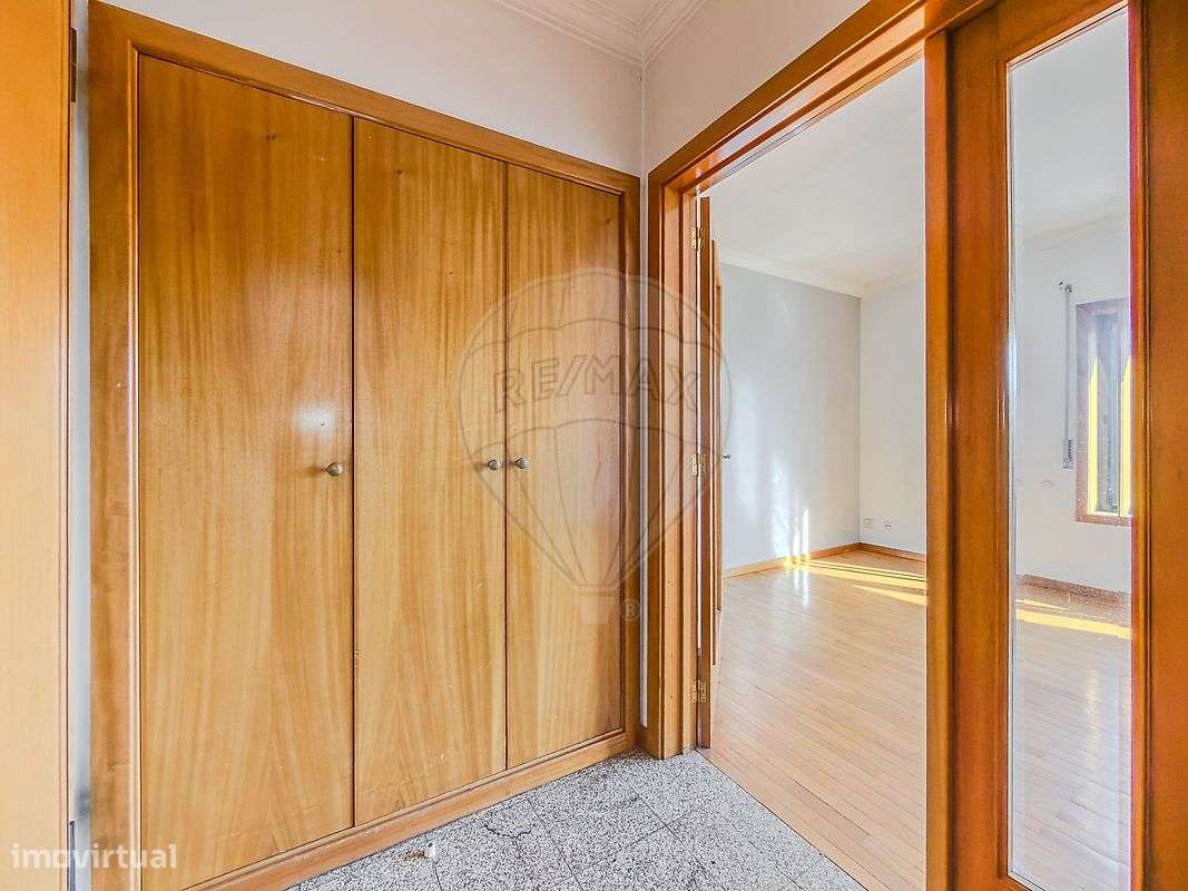 Apartamento T1 para venda - Grande imagem: 5/20