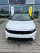 Opel Corsa 1.2 GS Line S&S - 2