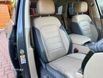 Volkswagen Touareg V6 TDI Atmosphere - 39