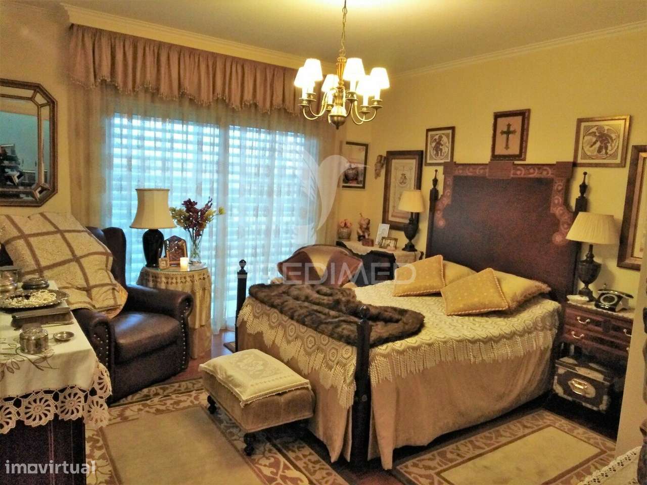 Moradia  T4  (3 Pisos)- Carreço - Viana do Castelo - Grande imagem: 5/39