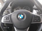 BMW 216 Active Tourer d Line Sport - 9