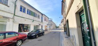 Prédio Centro da Mealhada - Grande imagem: 2/17