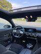 Mercedes-Benz CLA 200 Shooting Brake 7G-DCT Edition AMG Line - 22