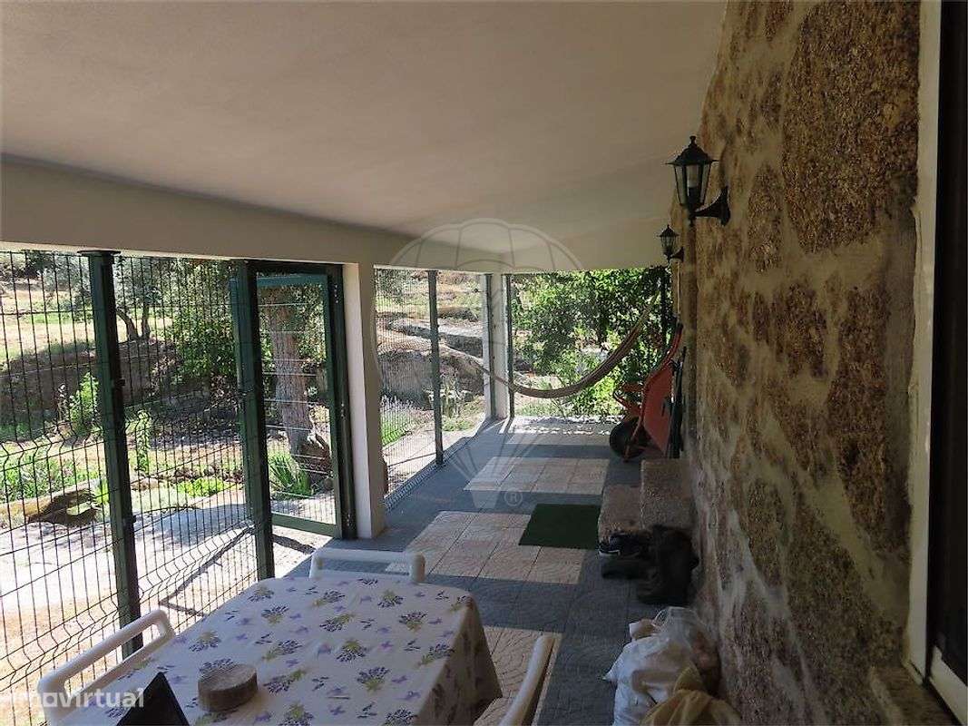 Quinta  para venda - Grande imagem: 4/50