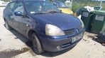 Dezmembrari Renault Clio Simbol 1.5 dci, euro3 - 1