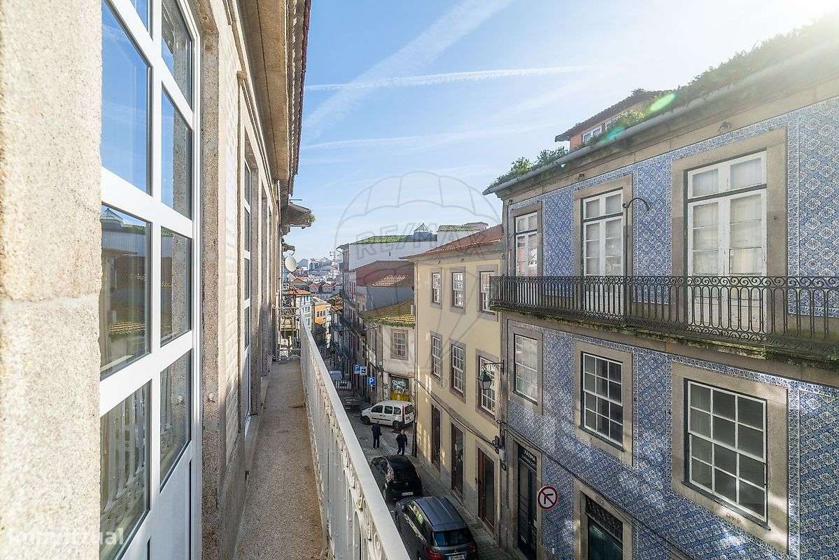 Prédio  para venda-29