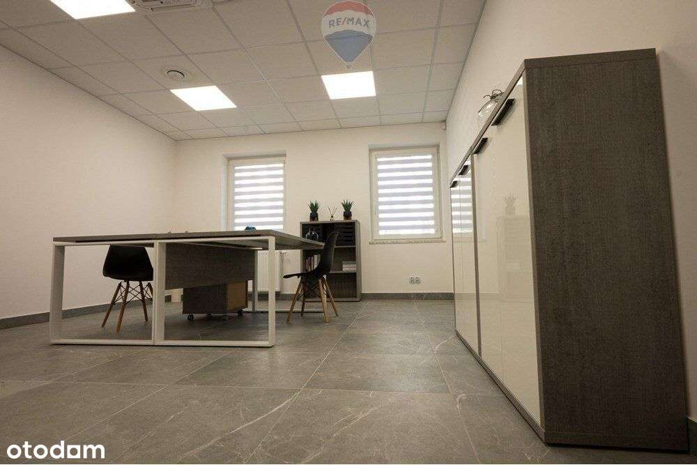 Parter+części wspólne w stylowej kamienicy - Pełny obrazek: 4/13