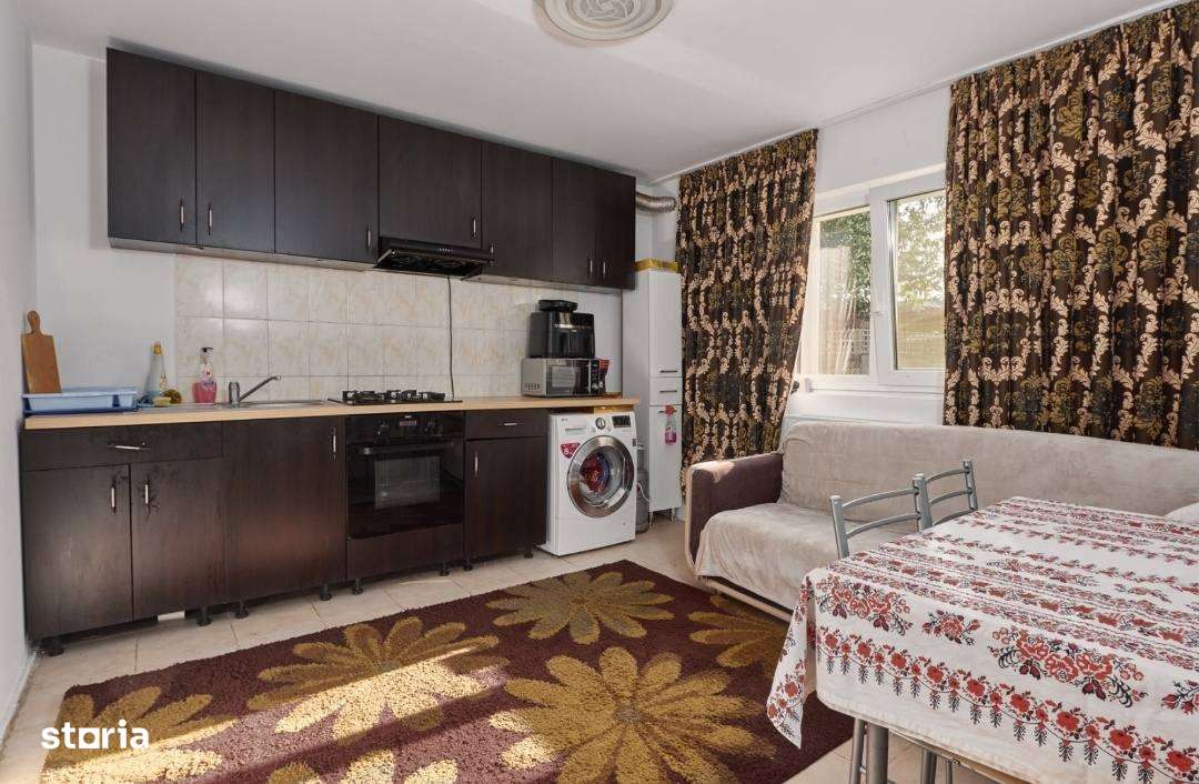 Casa individuala in com Popricani, jud Iasi la doar 135.000 Euro - Imagine principală: 4/8