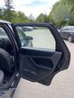 Ford Focus 1.6 TDCi Ambiente - 22