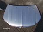 CHRYSLER SEBRING 08r MASKA LATE GRAY - 1