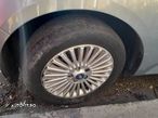 Dezmembrari  Ford MONDEO Mk 4  2007  > 0000 2.0 TDCi Motorina - 4