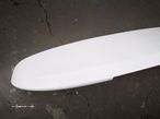 FIAT 500 L AILERON / SPOILER MALA - Z208 - 3