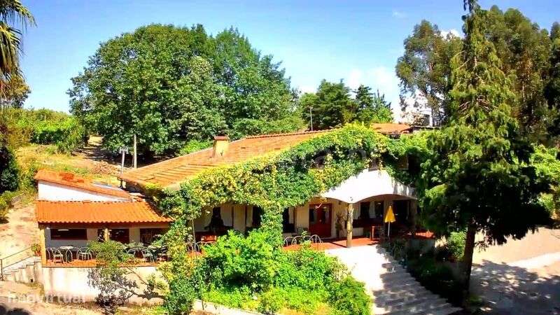 Quinta / Amarante, Mancelos - Grande imagem: 4/18