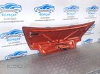 PORTA TAMPA MALA PEUGEOT 306 FASE II 2 CABRIOLET 860676 - 8