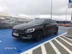 Volvo S60 - 9