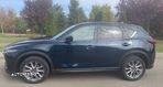 Mazda CX-5 SKYACTIV-G 165 Exclusive-Line - 4