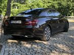 Mercedes-Benz CLA 250 4Matic 7G-DCT UrbanStyle Edition - 23