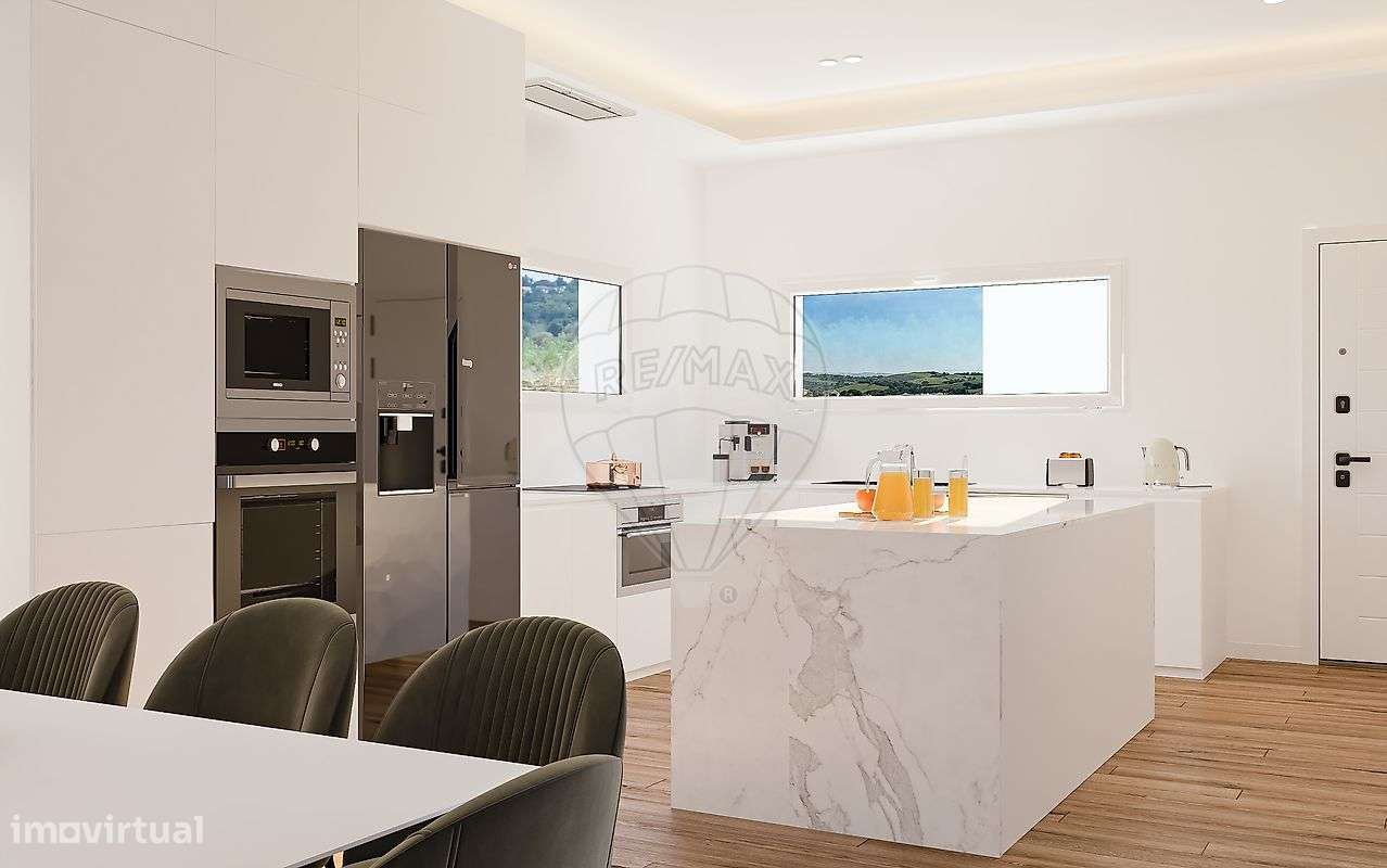 Moradia T3 para venda - Grande imagem: 5/25