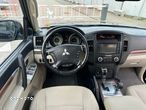 Mitsubishi Pajero 3.2 DID Instyle - 19