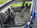 Volkswagen Golf 1.6 TDI BlueMotion Technology Comfortline - 5