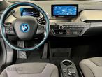 BMW i3 s 120Ah - 7