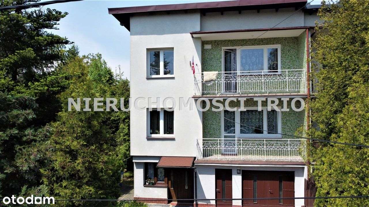 Dom W Aleksandrowicach W Super Cenie!-15