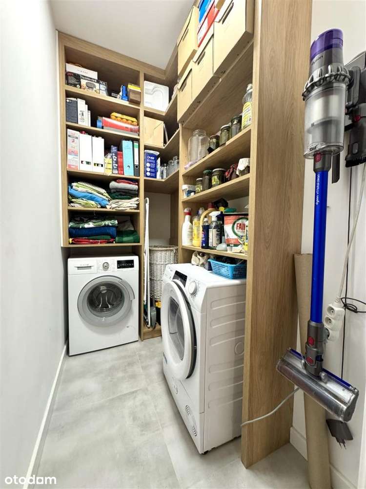 Mieszkanie - Koszalin Przylesie-11