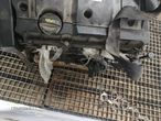 Motor fara anexe 1.6 benzina Cod NFU Peugeot 206 1 (facelift) - 3