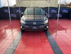 Volkswagen Tiguan 2.0 TSI 4Motion DSG Team - 2