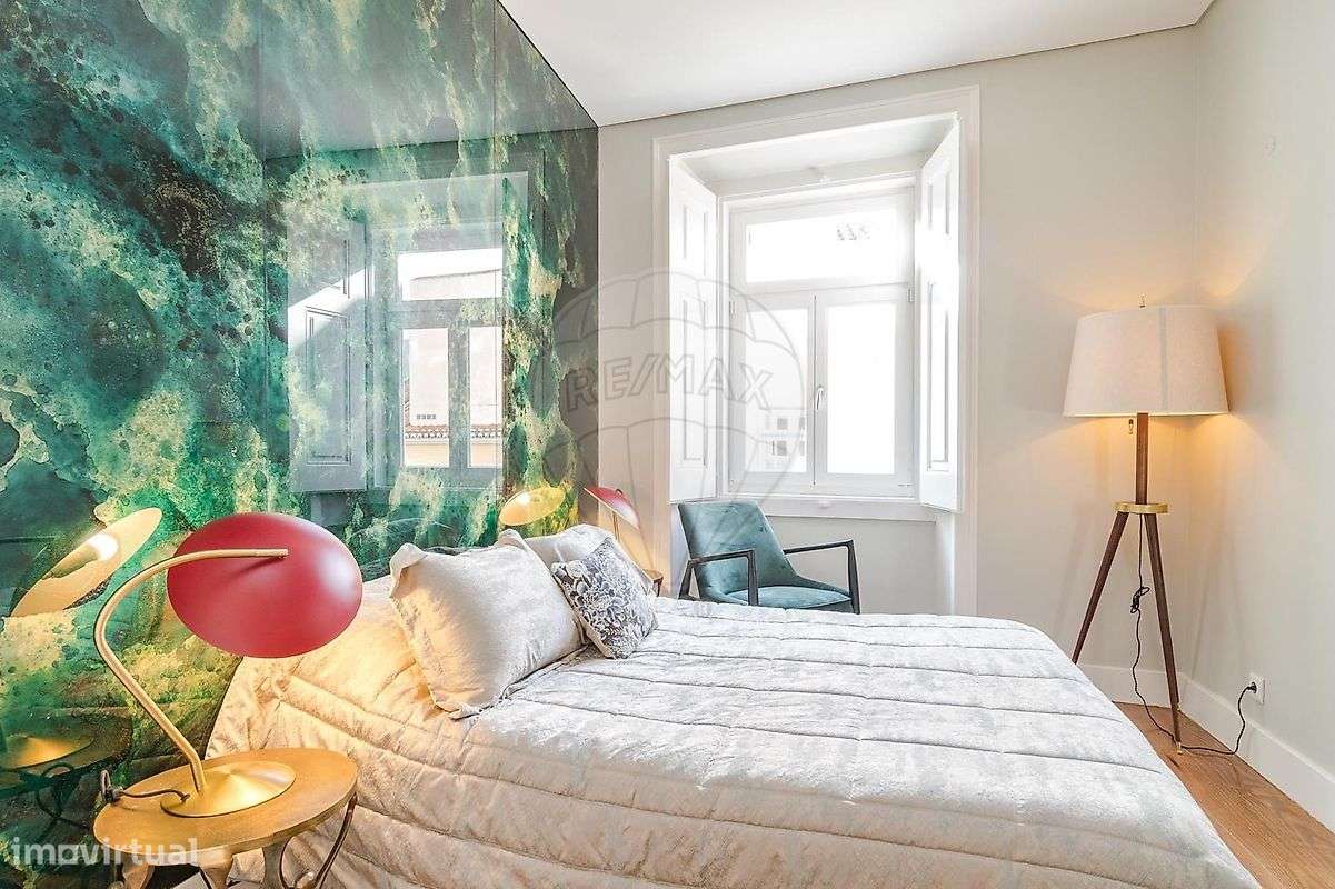 Apartamento T3 para venda-13