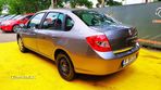 Renault Symbol 1.4 16V Expression - 5