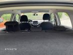 Peugeot 2008 1.2 Pure Tech Active - 6