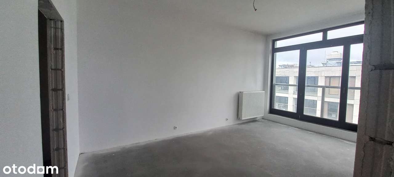 Luxor Residence/ bez podatku PCC/ w cenie m. postojowe - Pełny obrazek: 3/11