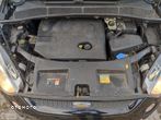 Ford S-Max 2.0 TDCi Gold X - 23