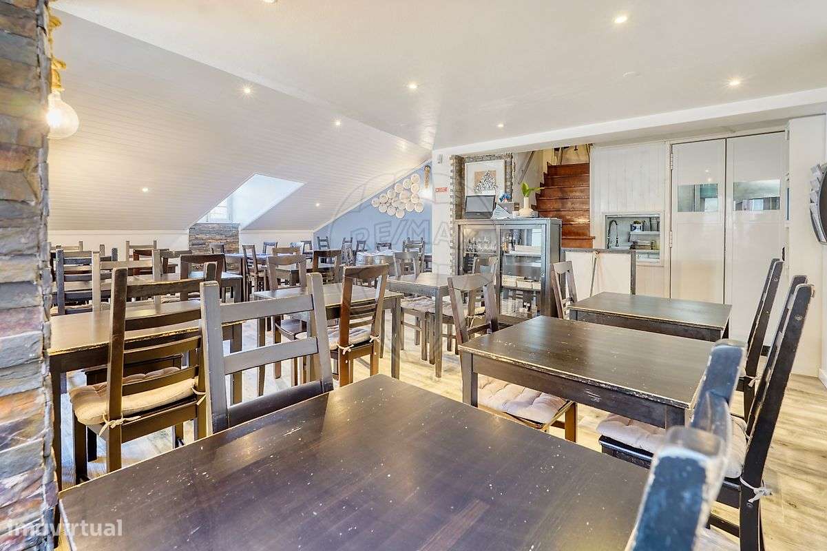 Loja  para venda - Grande imagem: 5/28