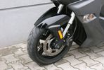 BMW C650 GT - 17