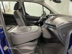 Ford Tourneo Connect 1.0 EcoBoost SWB (L1) Trend - 10