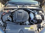 Audi A4 2.0 TFSI Quattro S tronic - 15